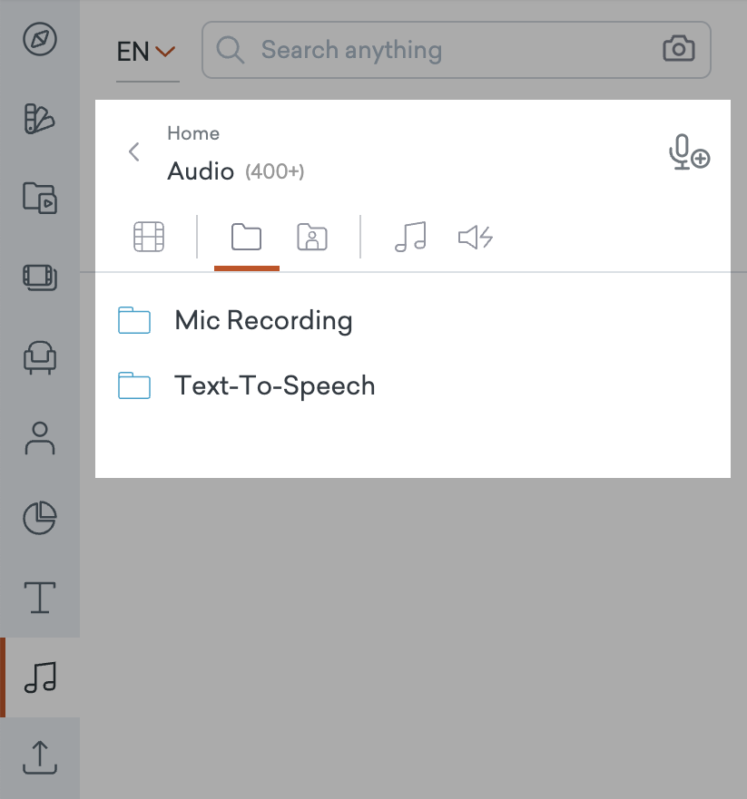 audiomylibrary.png