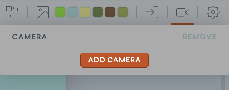 zoomaddcamera.png