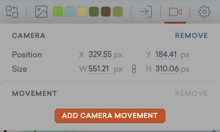 addcamerazoom.png