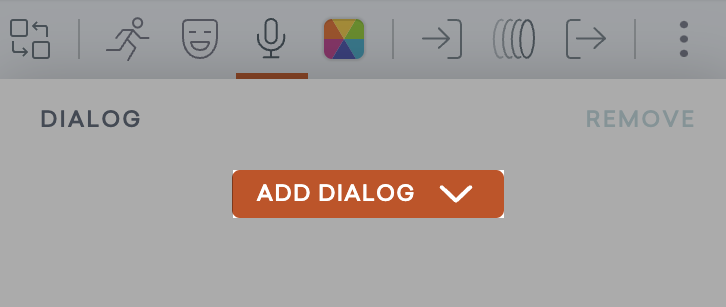 characterlipsynchadddialogbutton.png