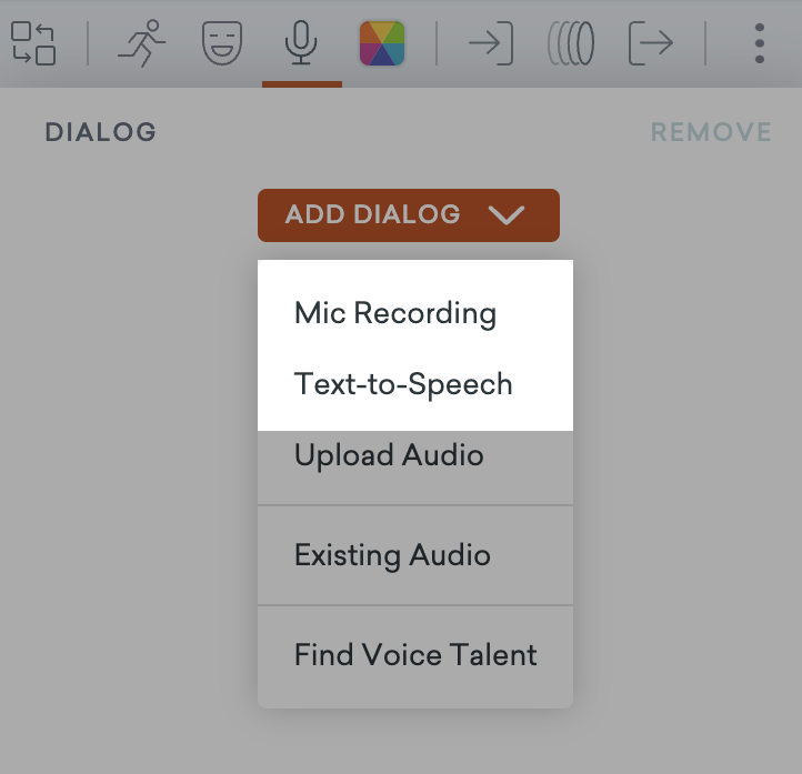 lipsyncadddialogmenu.png