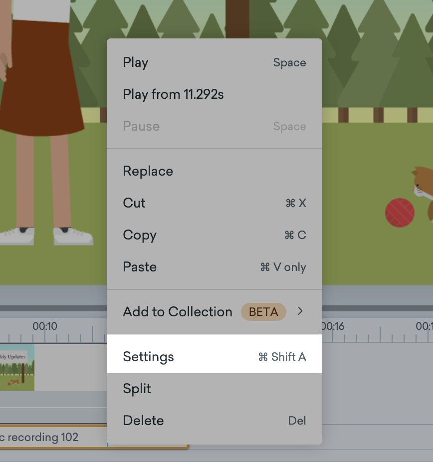 lipsynchcharacteraudiosettings.png