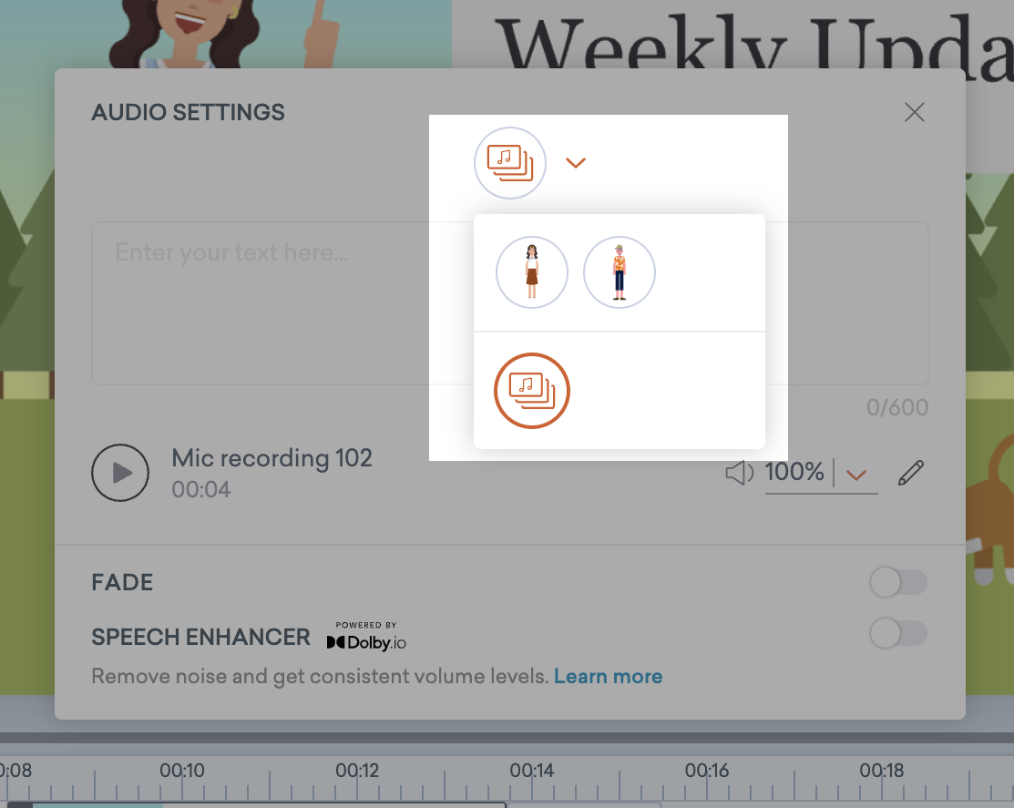 lipsynccharacteraudiosettingsassign.png