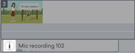 lipsyncvoiceovertimelineassign.png