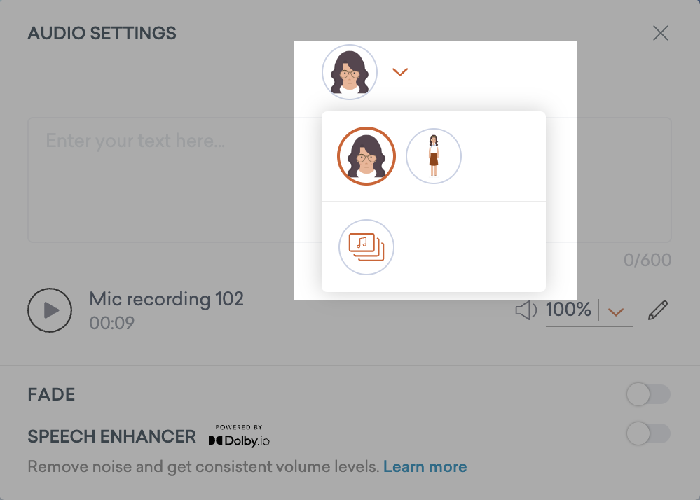 charactertalkingsplitreassignaudiosettings.png
