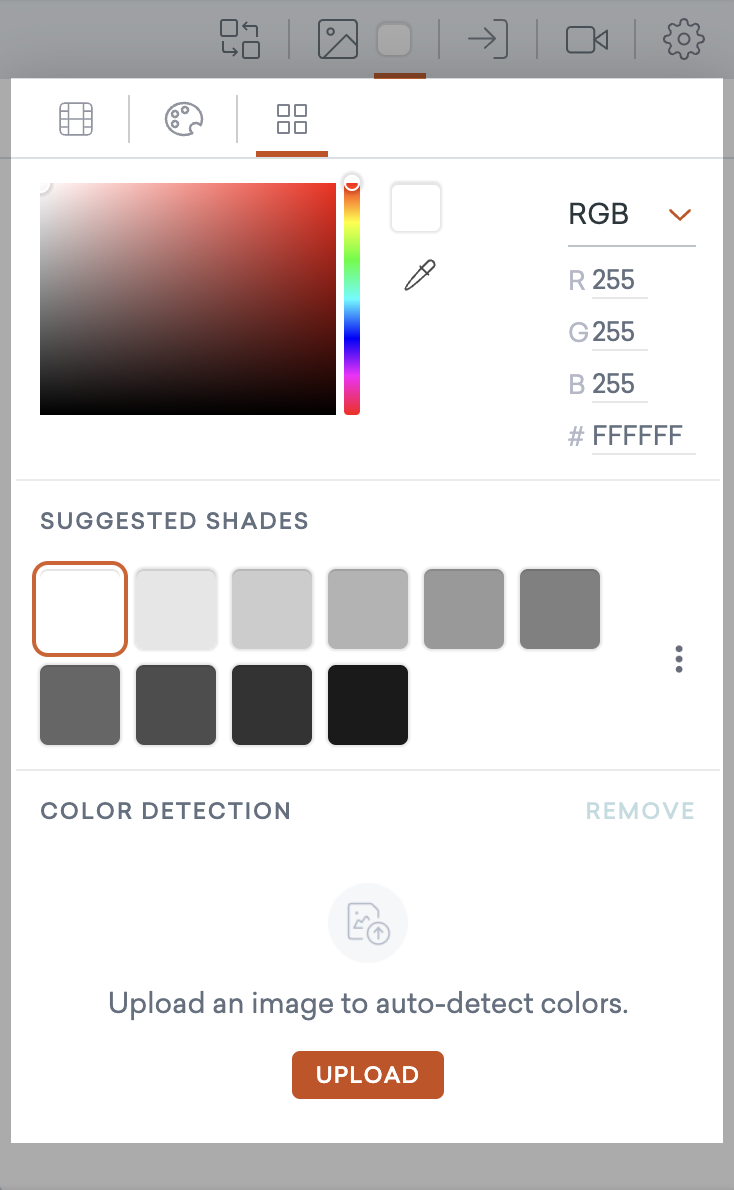 colorpanel.png