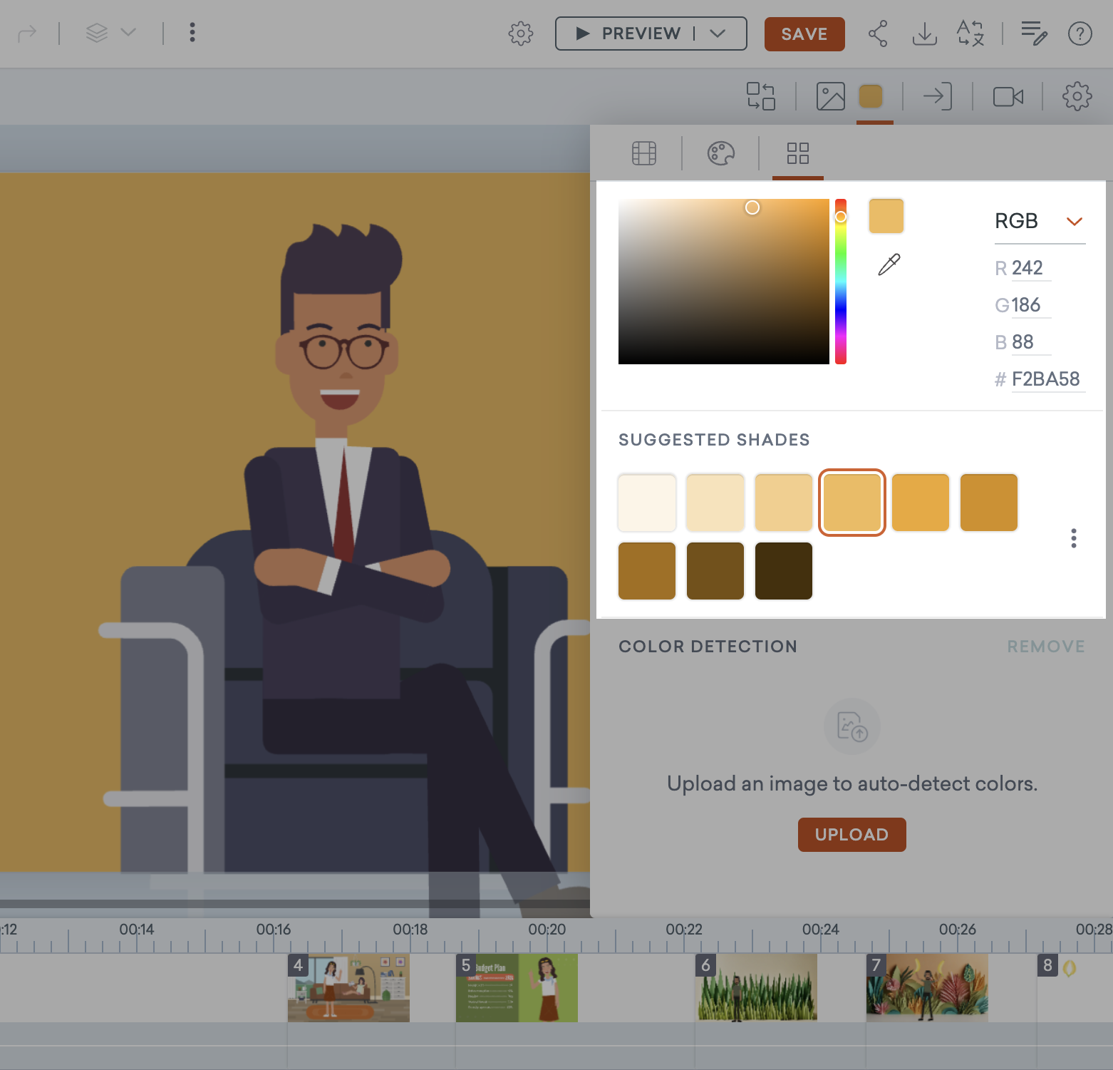 colorchangecolorpanel.png
