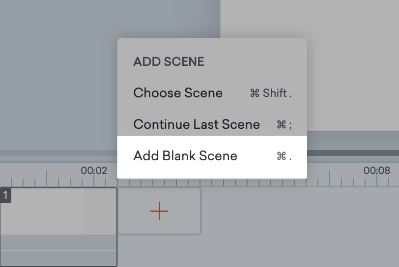 backgroundchangeblankscene.png