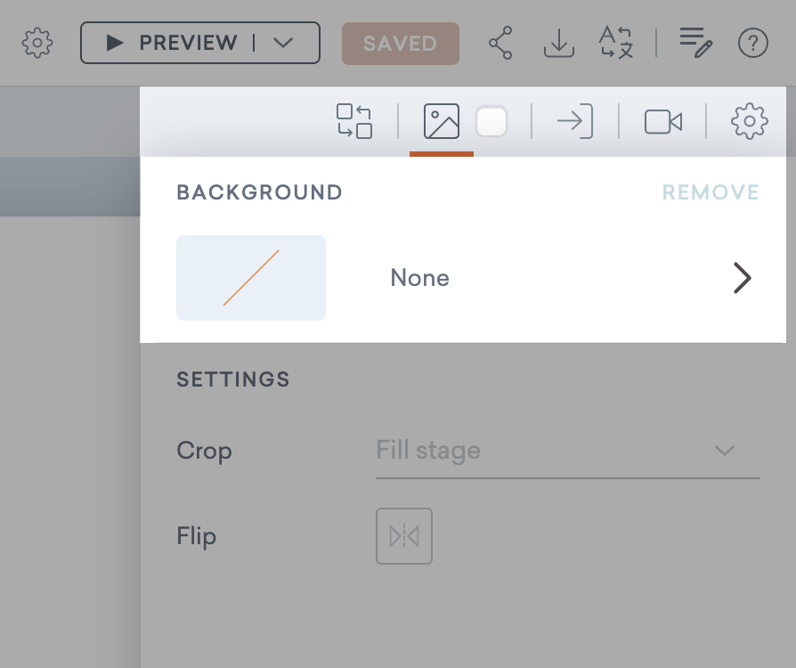 backgroundlibrarytab.png