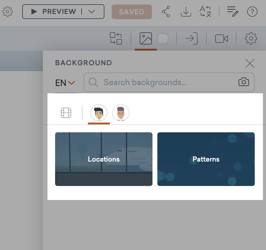 backgroundlibrarycategories.png
