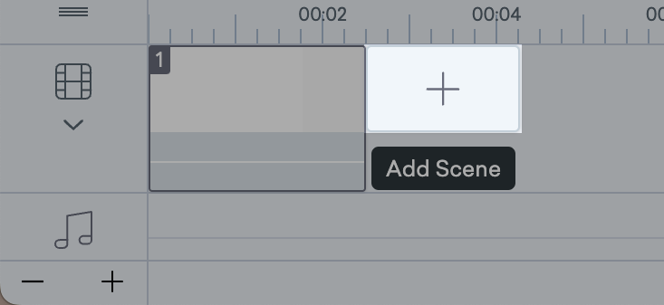 Backgroundchangeaddscenebutton.png