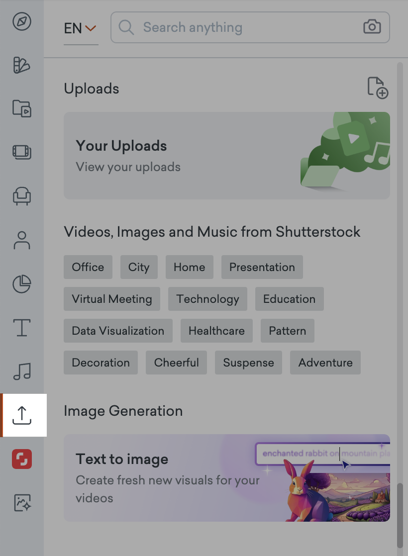 backgroundchangeuploadpanel.png