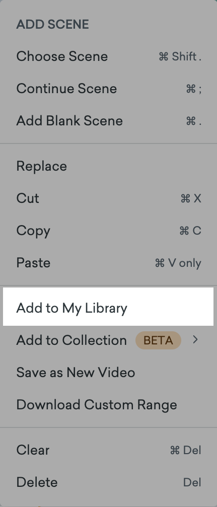 backgroundchangeaddtomylibrary.png