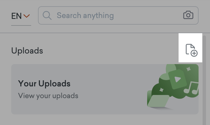 backgroundchangeuploadfilebutton.png