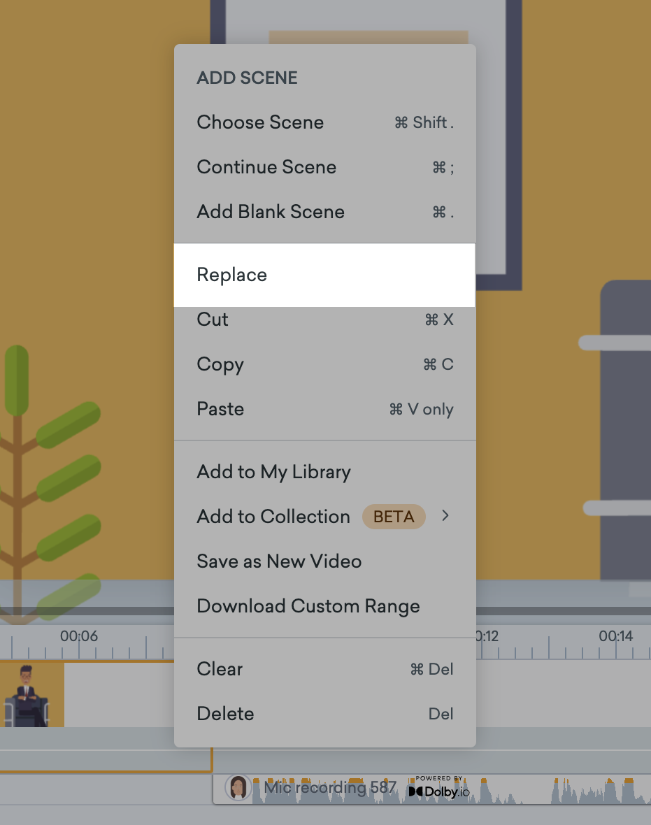 replacescenecontextualmenu.png