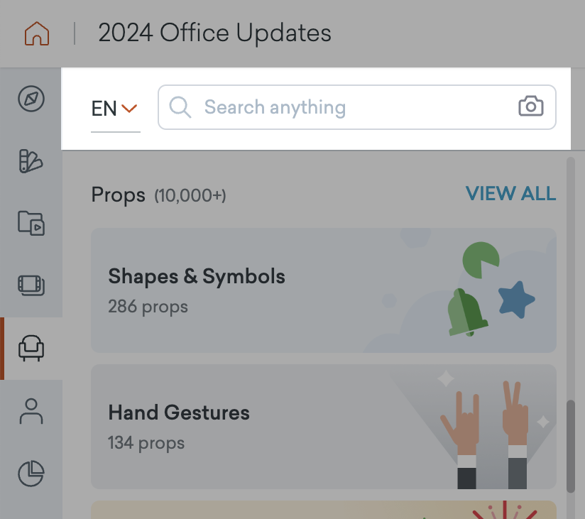 search4propsearchbar.png