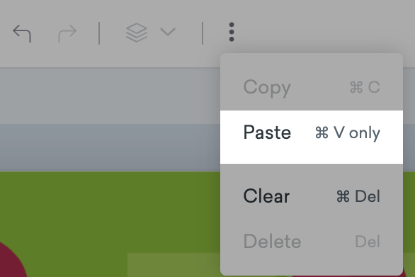 copyproptoptoolbar.png