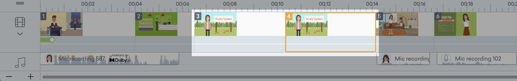 copyandpasteassettimeline.png