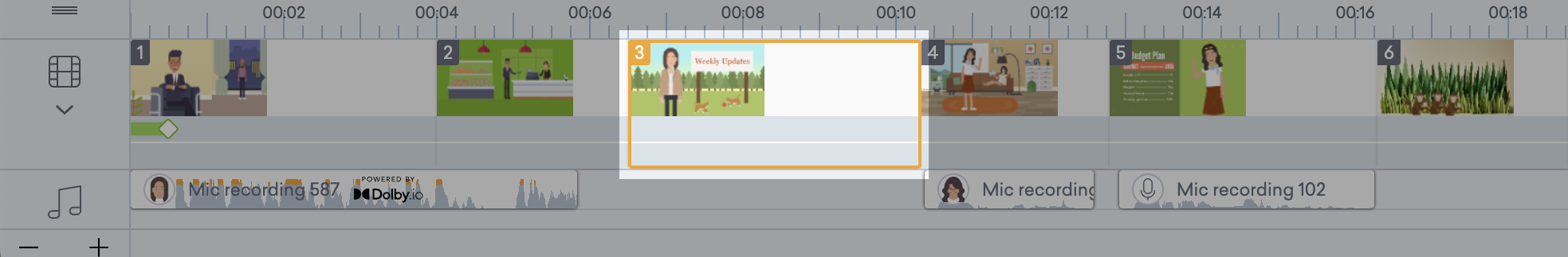 copyandpasteassetselectassettimeline.png