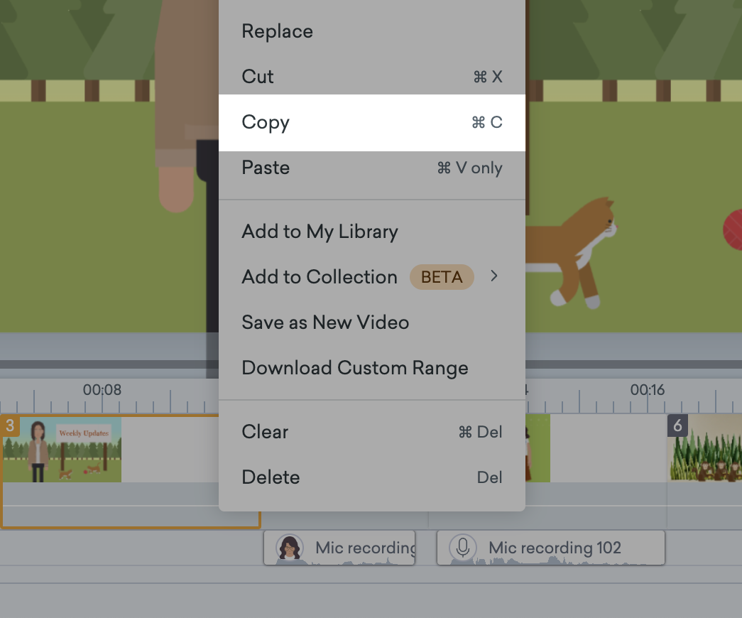 copyandpasteassetcopyscene.png