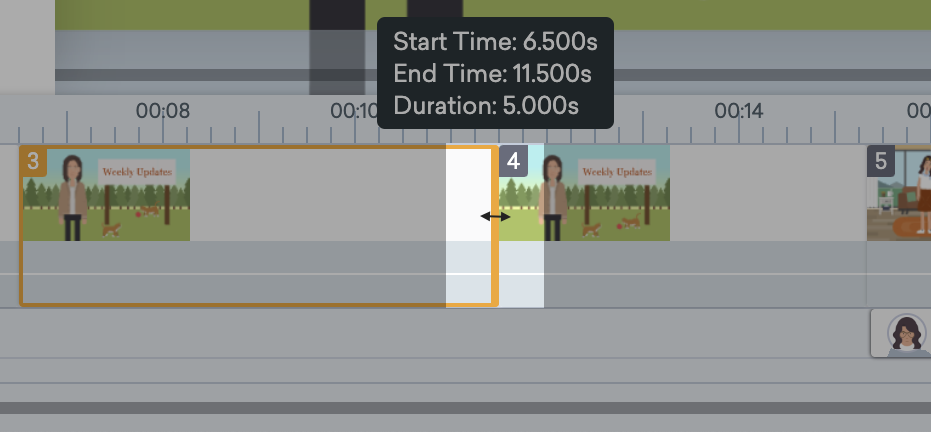scenesadjustingduration.png