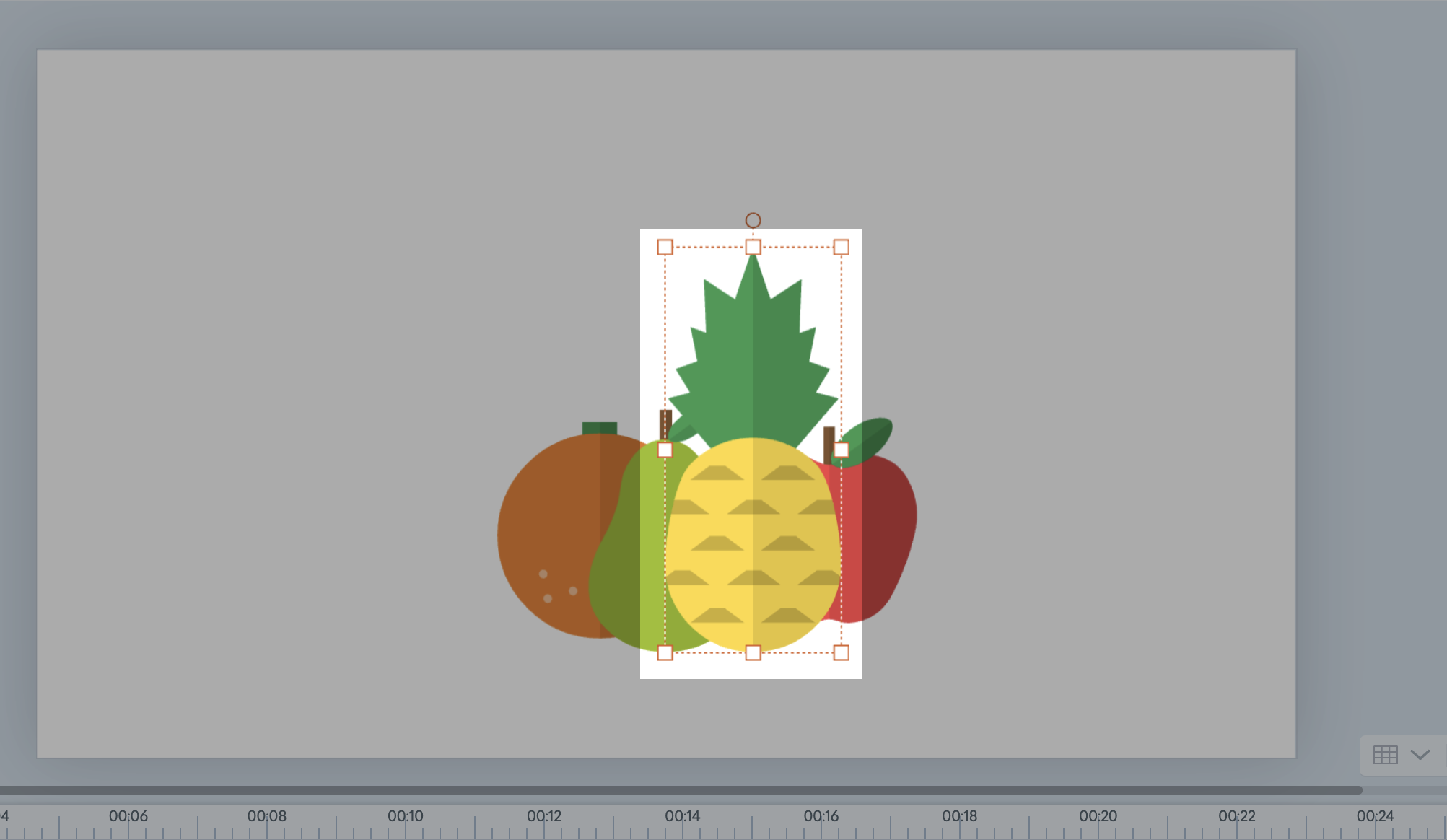 Screenshot 2024-07-24 at 3.02.36 PM.png