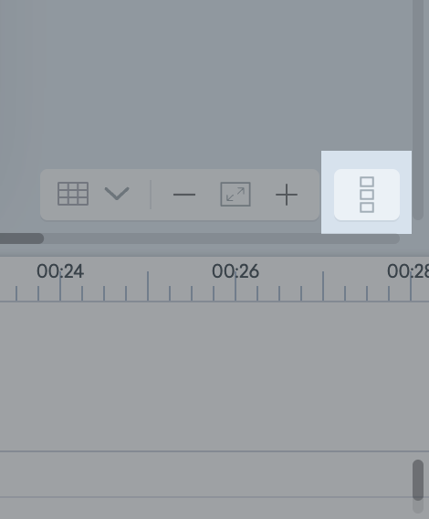 Screenshot 2024-07-24 at 3.17.36 PM.png