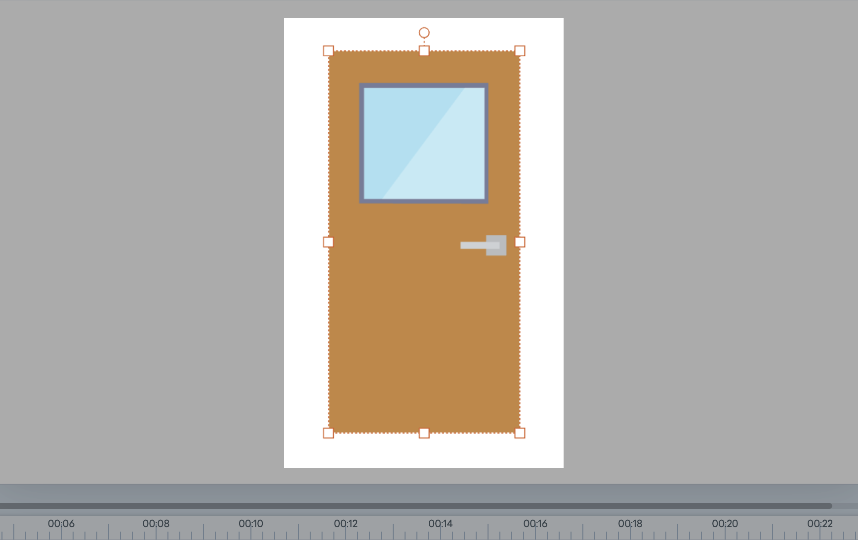 Screenshot 2024-07-24 at 4.33.31 PM.png