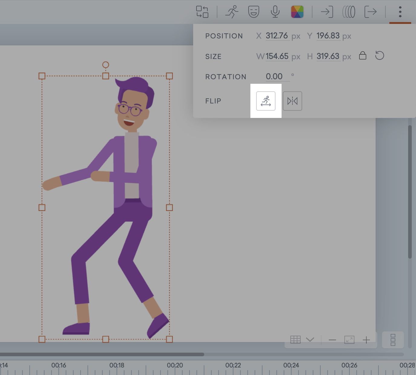 Screenshot 2024-07-24 at 4.41.30 PM.png