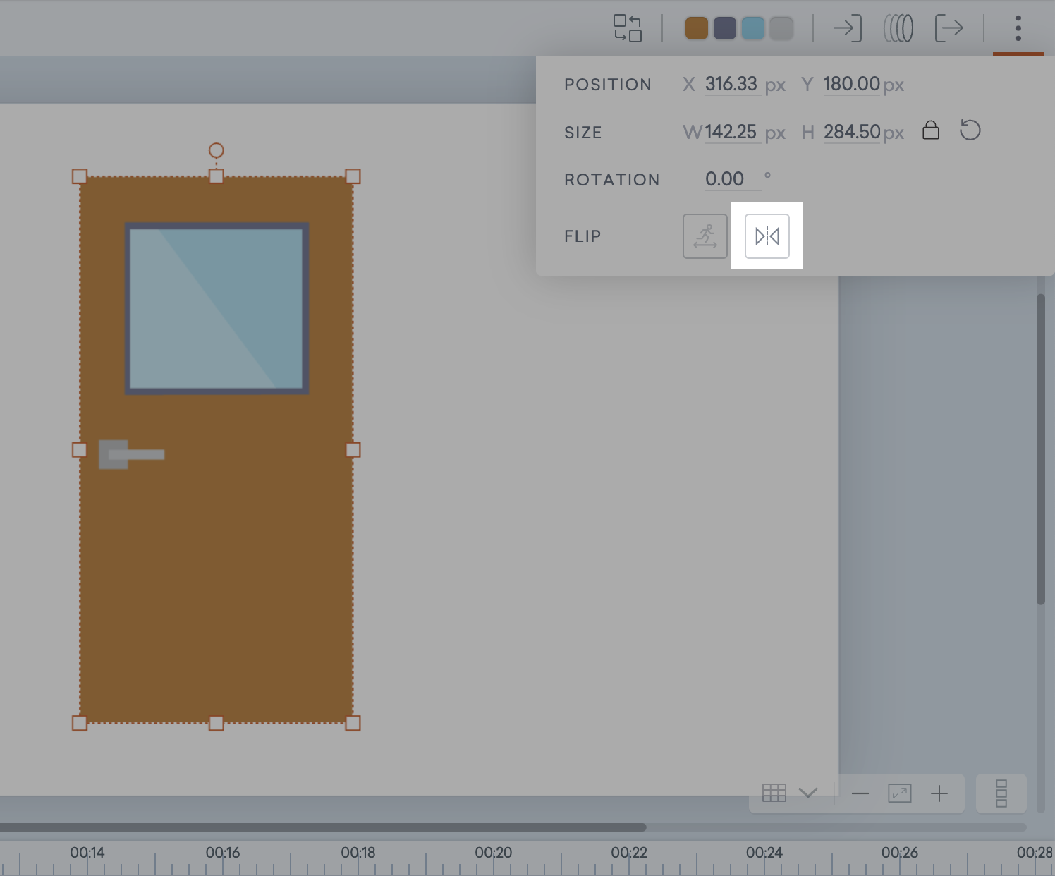 Screenshot 2024-07-24 at 4.31.59 PM.png