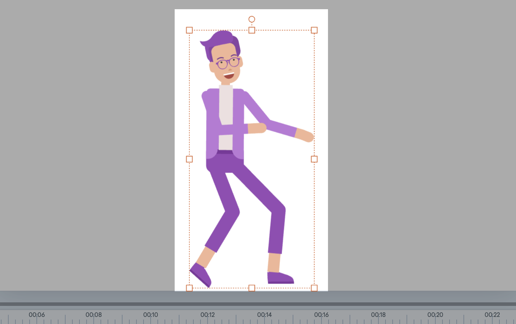 Screenshot 2024-07-24 at 4.42.49 PM.png