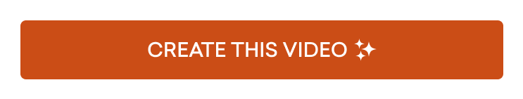 create this.png