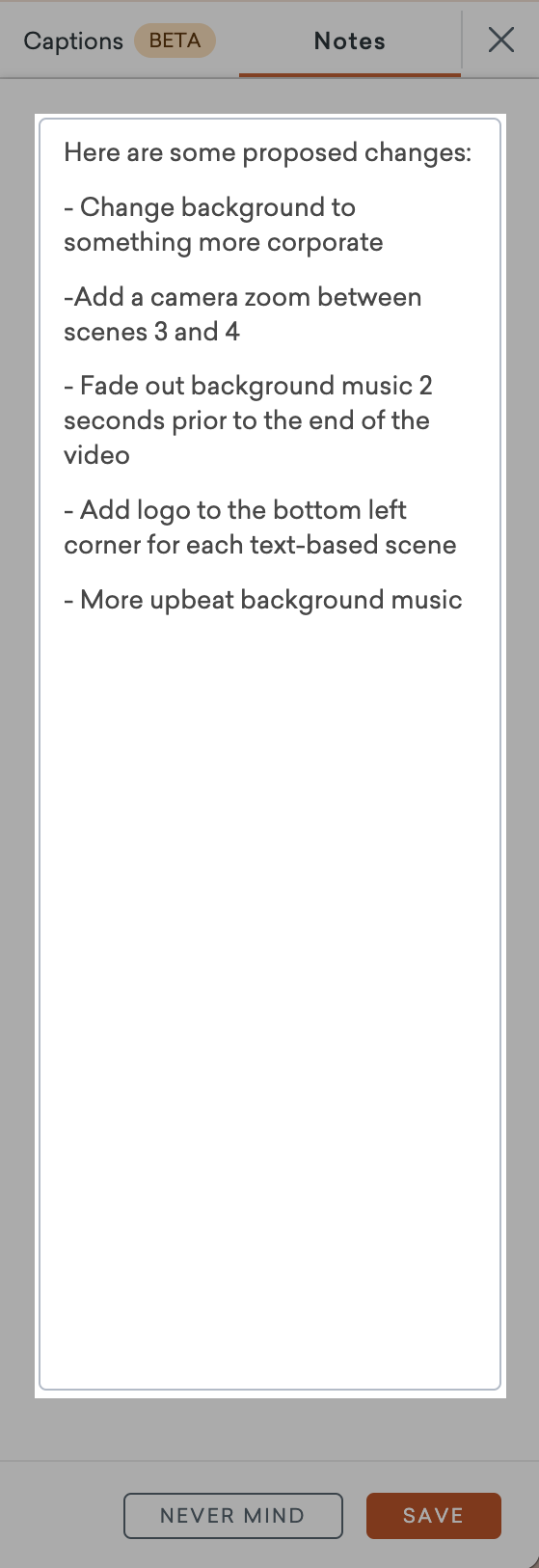 Screenshot 2024-08-09 at 10.52.59 AM.png