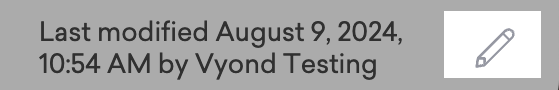 Screenshot 2024-08-09 at 10.56.40 AM.png