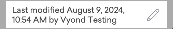 Screenshot 2024-08-09 at 10.54.57 AM.png