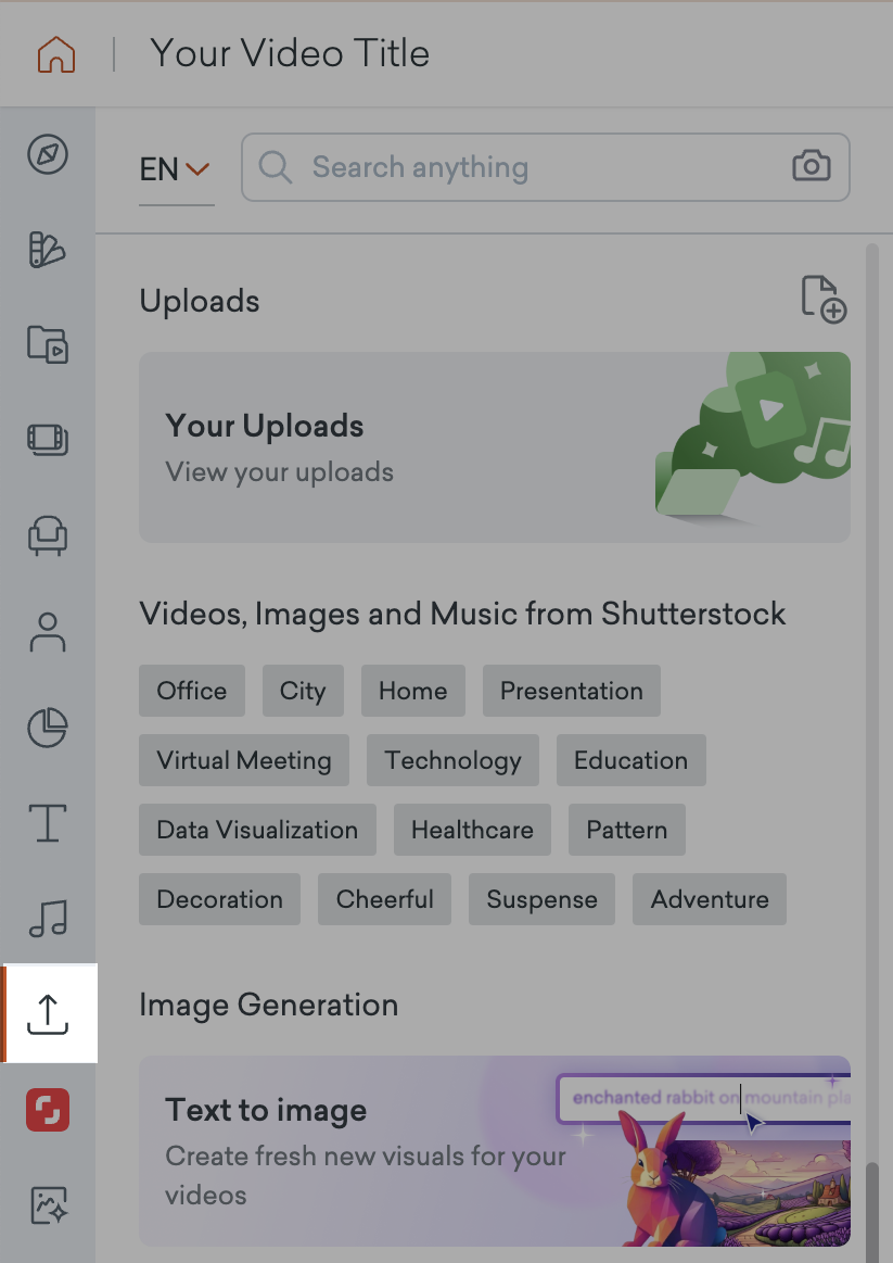 Screenshot 2024-08-12 at 11.09.33 AM.png