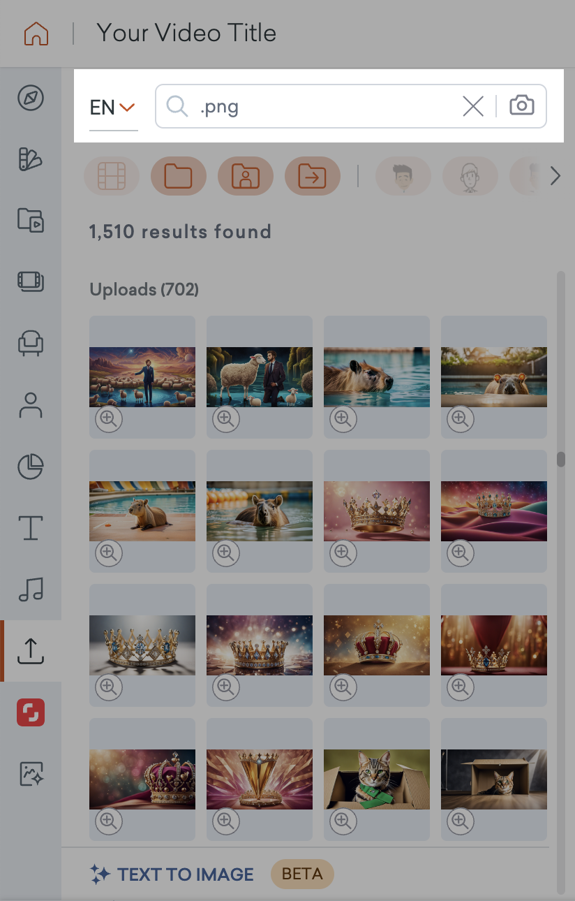 Screenshot 2024-08-12 at 11.13.17 AM.png