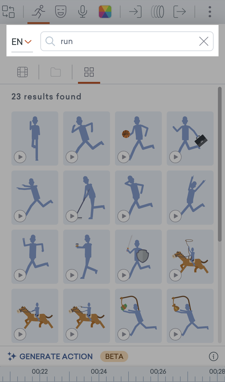 Screenshot 2024-08-12 at 11.41.01 AM.png