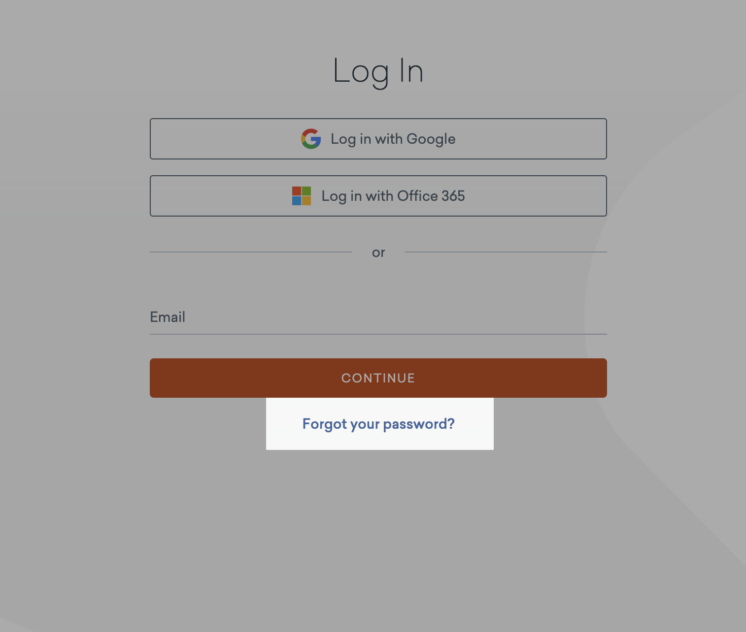 Screenshot 2024-08-12 at 2.36.52 PM.png