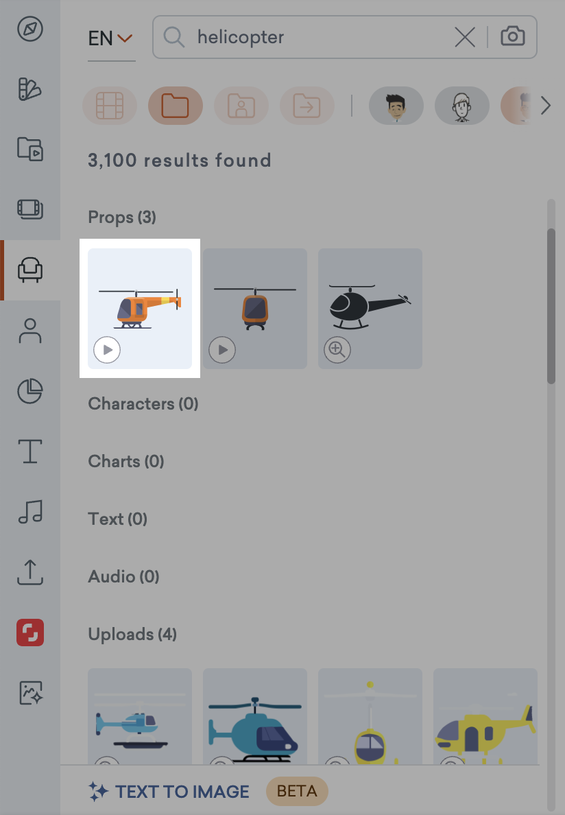 Screenshot 2024-08-12 at 2.55.51 PM.png