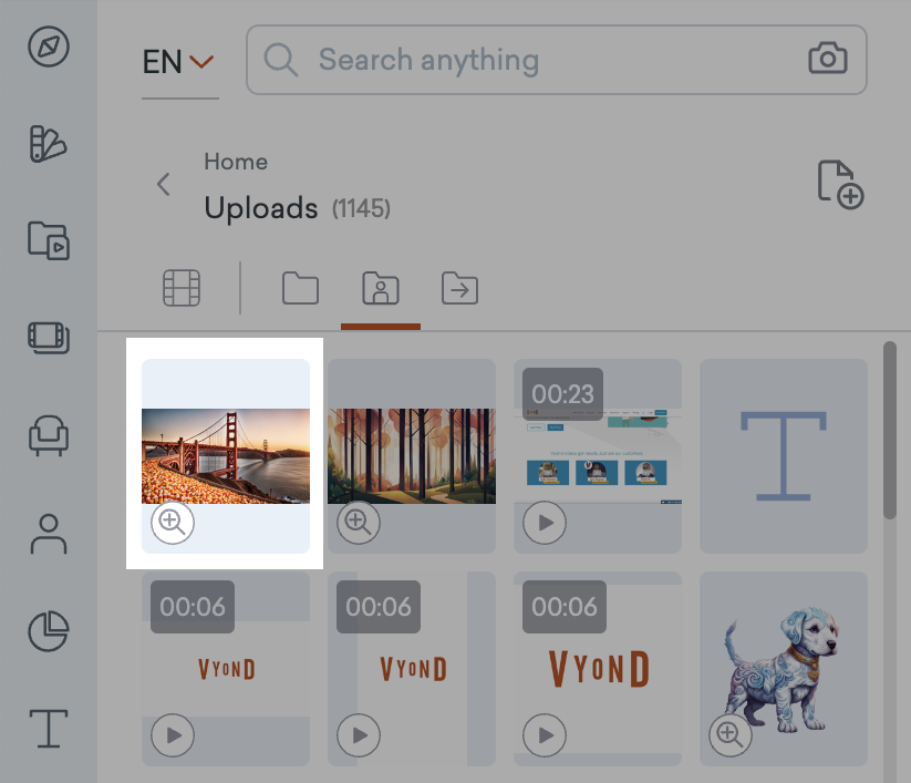 Screenshot 2024-08-12 at 3.49.17 PM.png