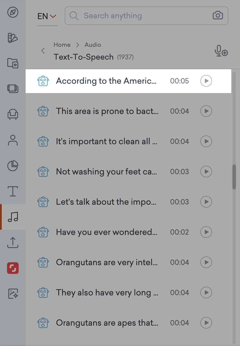 Screenshot 2024-08-12 at 3.57.27 PM.png