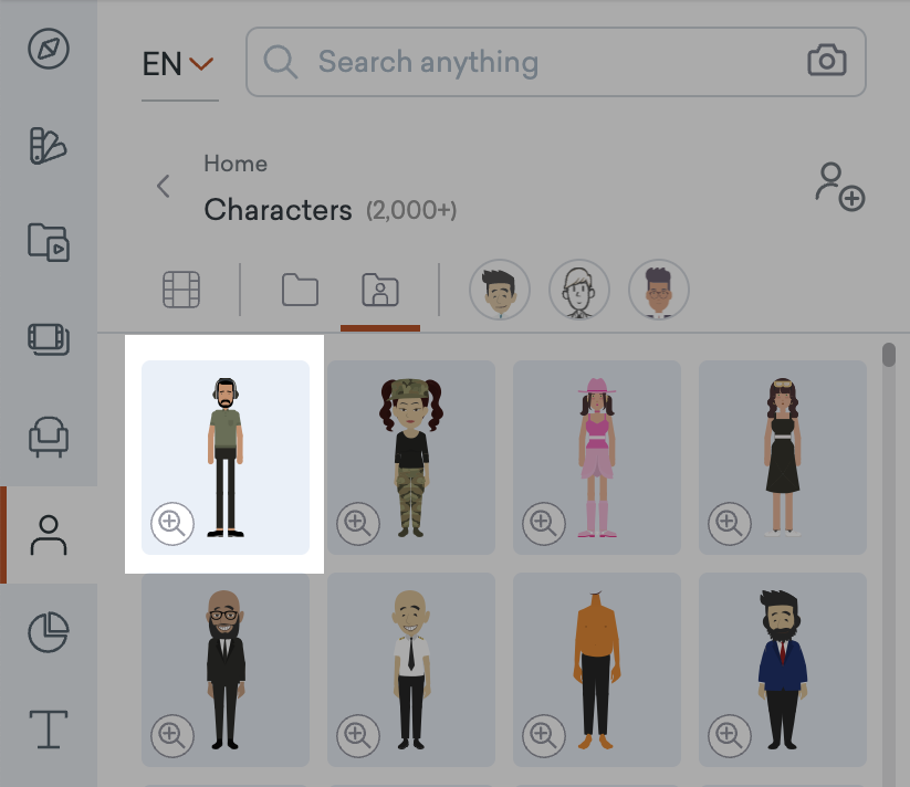Screenshot 2024-08-12 at 3.53.55 PM.png