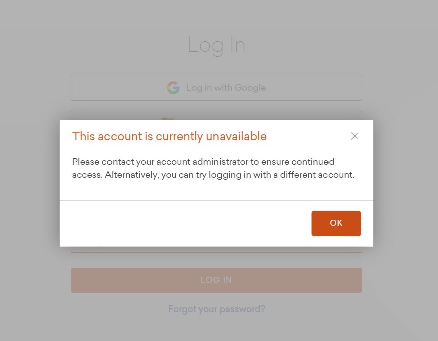 Vyond Error - Monika Weatherly.JPG