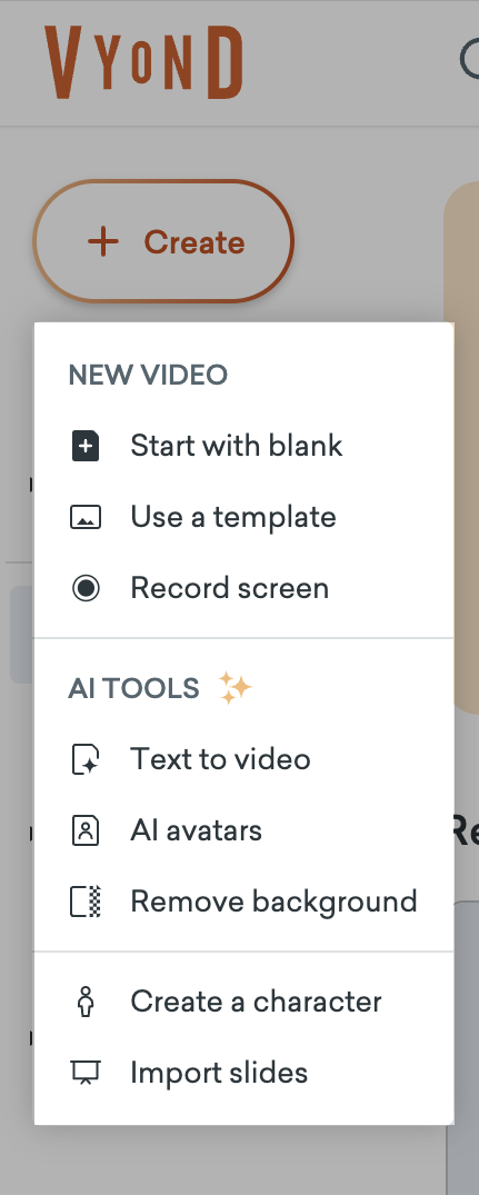 new vyond create button copy 2.png