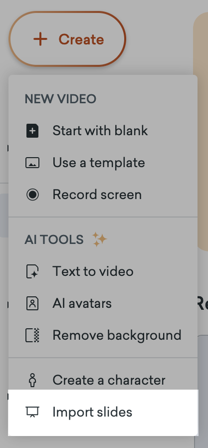 new create copy.png