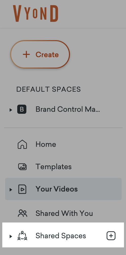 Screenshot 2024-08-28 at 10.49.09 AM.png