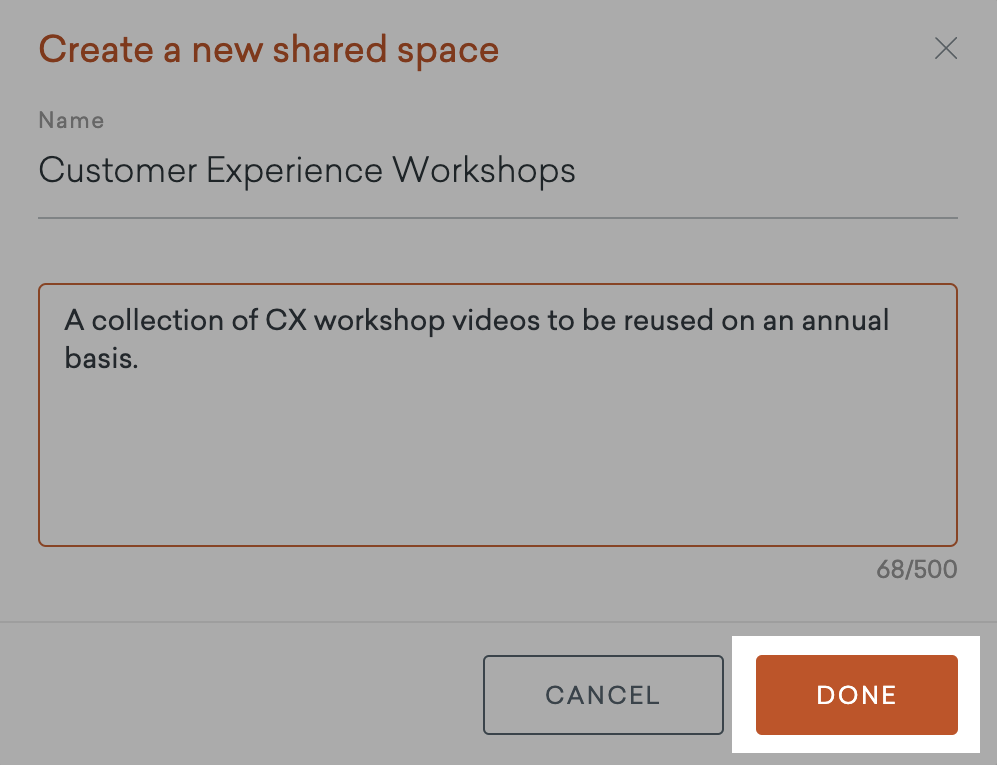 Screenshot 2024-08-28 at 10.54.44 AM.png