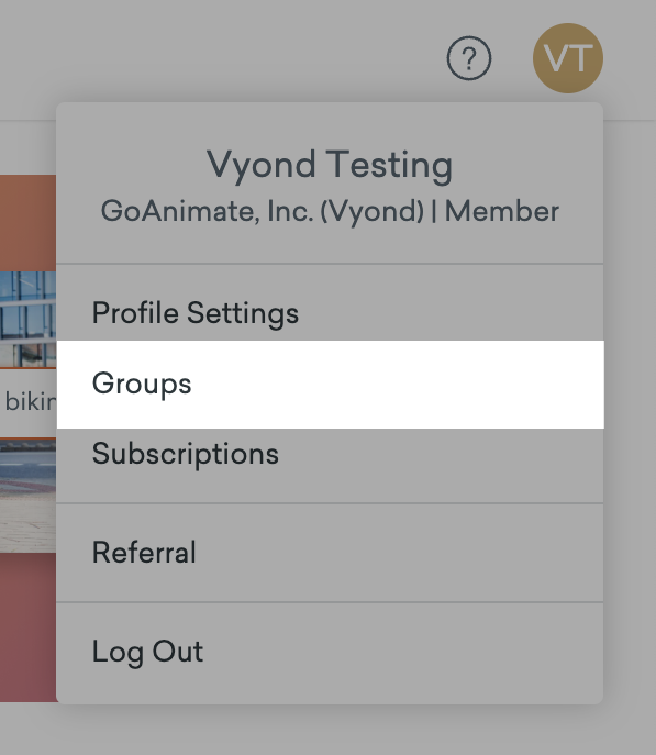 Screenshot 2024-08-28 at 11.02.14 AM.png