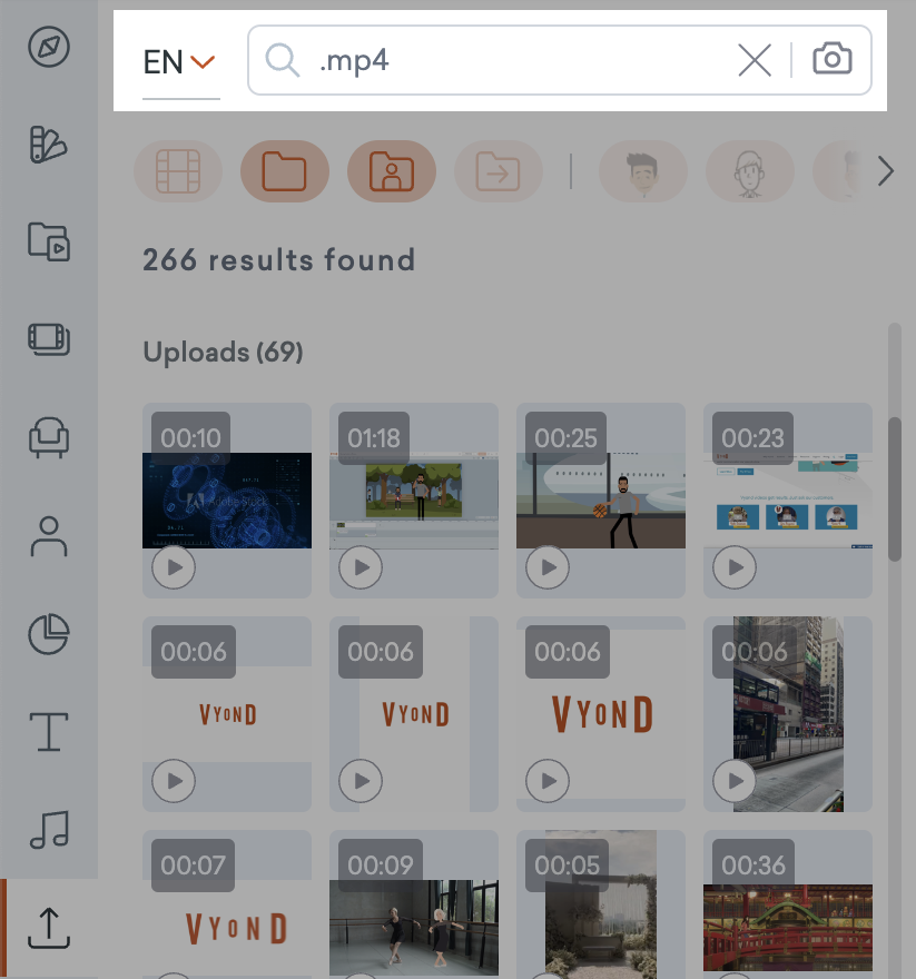 Screenshot 2024-08-28 at 2.49.49 PM.png